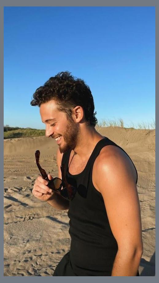 RUGGERO